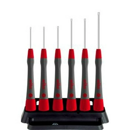 42998 Wiha Tools