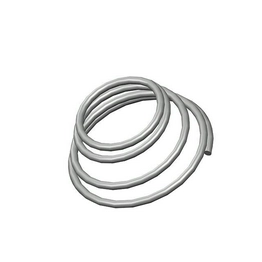 TA-2410CS Century Spring