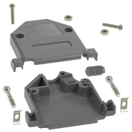 978-025-010R031 NorComp