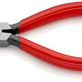 KNIPEX Tools 70 01 110 image