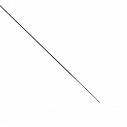 Q2-Z-3/64-01-SS1000FT Qualtek Electronics
