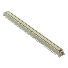527602079 molex