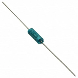 M39003/01-6078 Vishay Intertechnology