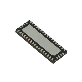 PI3HDX1204EZHEX DIODES