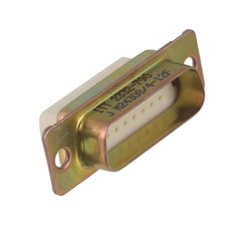 ITT M24308/4-265F image