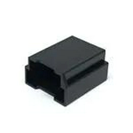 68106-002LF Amphenol