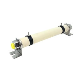 DCRF381783R20JB Vishay Intertechnology