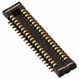 5015944011 molex
