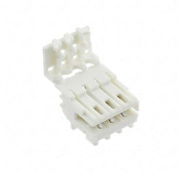 TE Connectivity 1-1740501-3 image