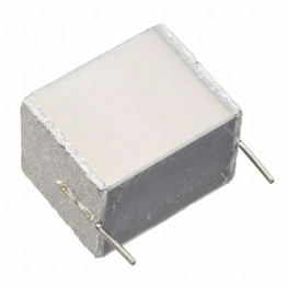 B32562J1106K000 TDK