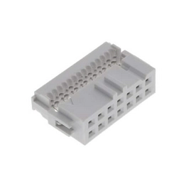 71600-214LF Amphenol