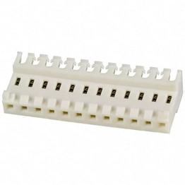 4-644468-2 TE Connectivity