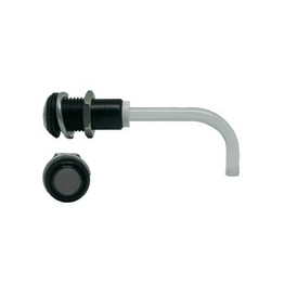 RHD-0700-3000-F9PS67PR BIVAR