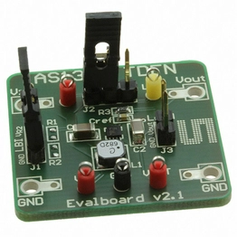 AS1312-TD-50_EK_ST OSRAM
