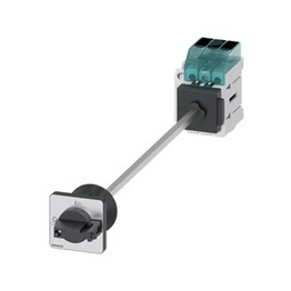 SIEMENS 3LD3340-1TK11 image