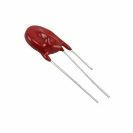 TMOV14RP385M Littelfuse