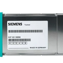 6AG1952-1AP00-7AA0 SIEMENS