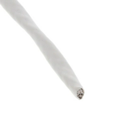 TE Connectivity 55A1121-22-2/6-9 image
