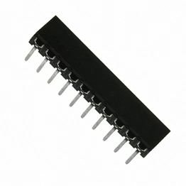 950510-5002-AR 3M
