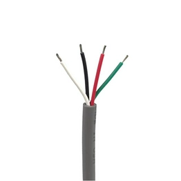 CMG2404-250 Remington Industries