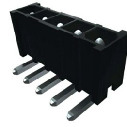 samtec IPBT-104-H2-T-D-K image