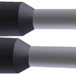 TE Connectivity 1241003-1 image