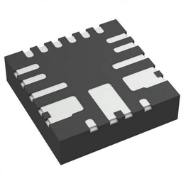 MPQ4436AGRE-AEC1-Z Monolithic Power Systems