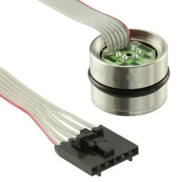 154N-050G-R TE Connectivity