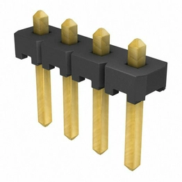 MTLW-104-05-G-S-185 samtec