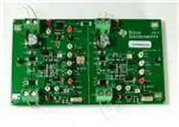TPS25940EVM-635 Texas Instruments