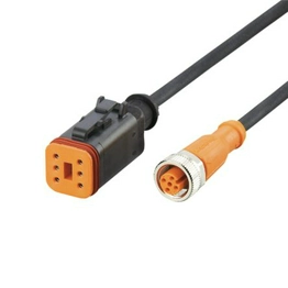 E12681 ifm electronic