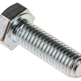 RS 527511 image
