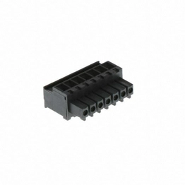 395032007 molex