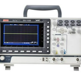 RS 1233542 image