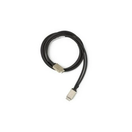 191667-01 National Instruments