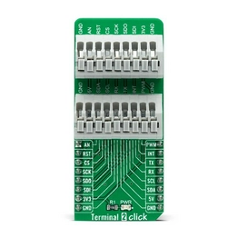 MIKROE-4951 MikroElektronika