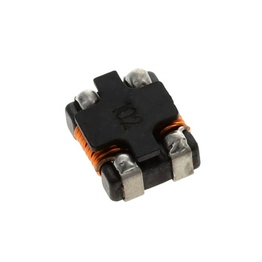 BOURNS SRF7035A-132Y image