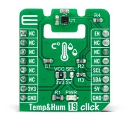 MikroElektronika MIKROE-4922 image