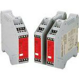 G9SB3012C OMRON