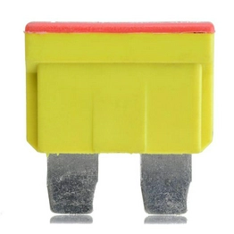 74-AFP20A NTE Electronics