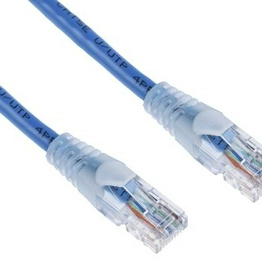 RS 557509 image