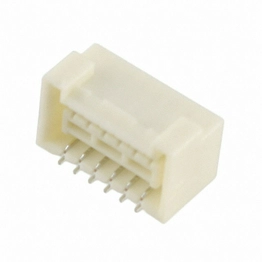 JST SM12B-ZPDSS-TF image