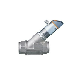 SBG246 ifm electronic