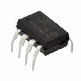 IL300-DEFG-X016 Vishay Intertechnology