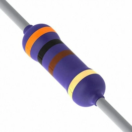 RSMF2JT300R Stackpole Electronics