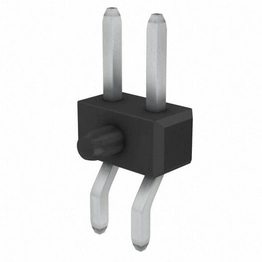 878580002 molex