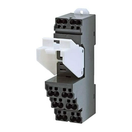 PTF-08-PU OMRON