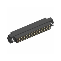 M83-LFD1F4N60-0000-000 HARWIN
