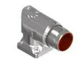 BEDC106NN00001216000 TE Connectivity