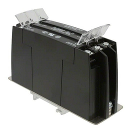 FN 3026HL-30-71 SCHAFFNER
